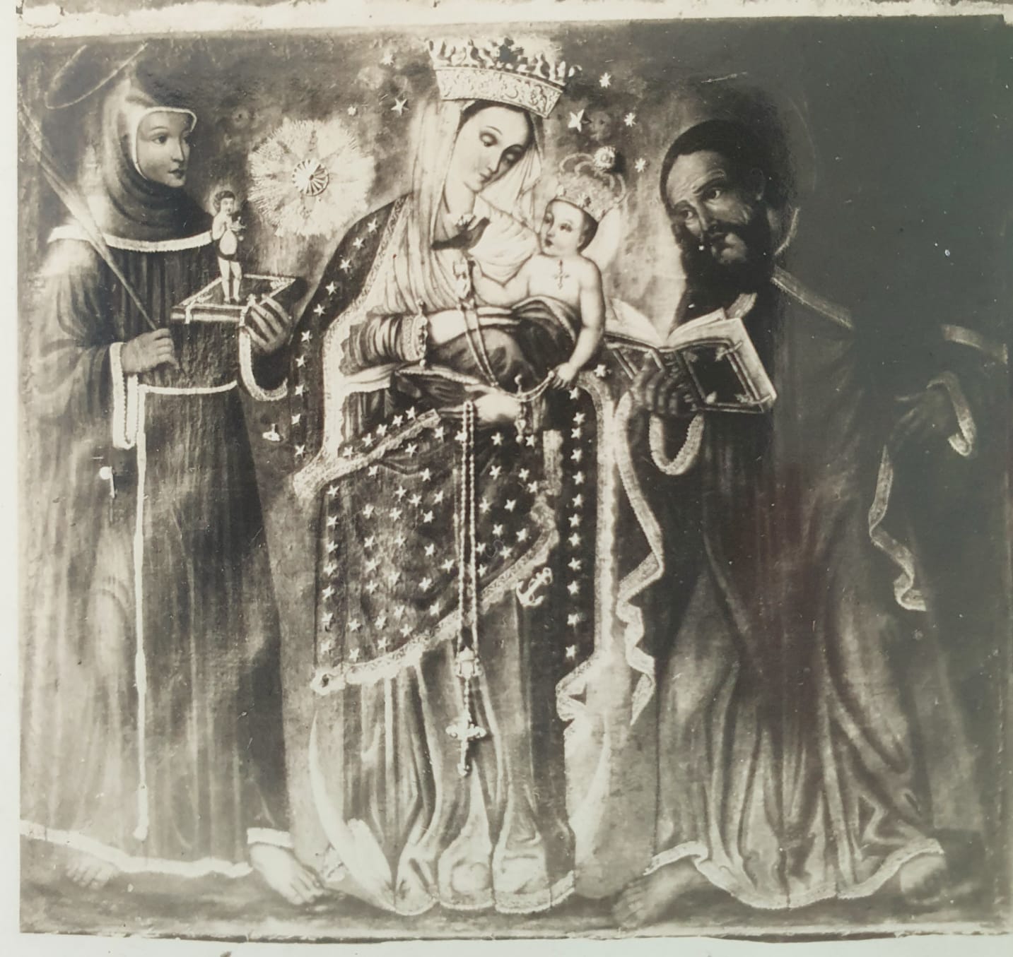 Foto de Fiestas 1